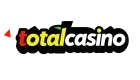 Logo totalcasino-portal.advancedconcepts.net